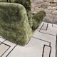 Vintage armchair