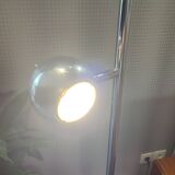 Seylumiere eyeball floor lamp