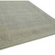 Turkish Handcrafted Loom Oushak Rug 283 cm x 376 cm