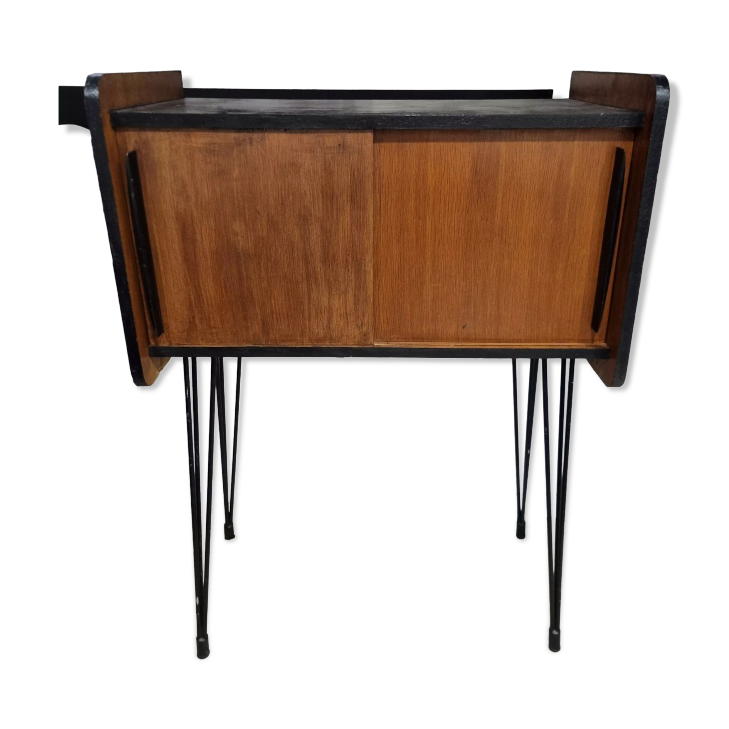 Storage cabinet 50s