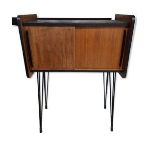 Meuble de rangement années