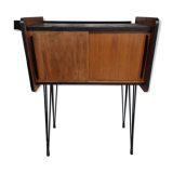 Storage cabinet 50s
