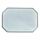 Surtout de table Maison Christofle