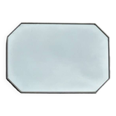 Tableware Maison Christofle