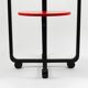 André Groult French Art Deco Flower Plant Stand, Rack or Shelf, France, 1920s