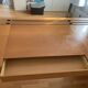 Bureau moderniste