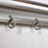 Art Deco Coat Rack, 1950’s