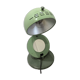 Hanau S 100 pre-war quartz lamp, Bauhaus era, 1920s-30s