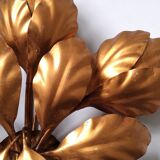 Vintage wall light