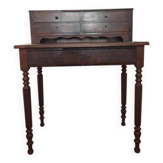 Bureau Napoléon III Bonheur du jour