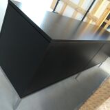 Knoll Florence sideboard