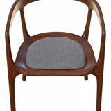 Fauteuil de table Enridis