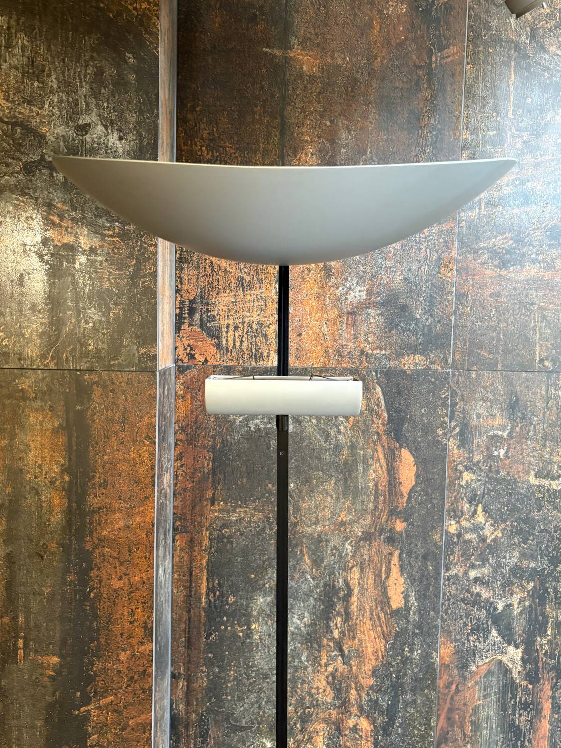 Lampe de table Artemide « ZEN »