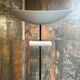 Artemide table lamp "ZEN"
