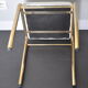 Vintage stool