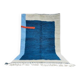 Moroccan handmade rug 250cmx150cm