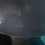 Fase lamp