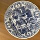 Plat couronnement Napoléon
