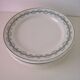 Plates