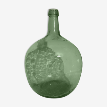 Demijohn 10 litres Viresa