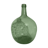 Demijohn 10 litres Viresa
