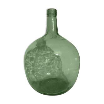 Demijohn 10 litres Viresa