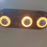 Ceiling or wall light 70