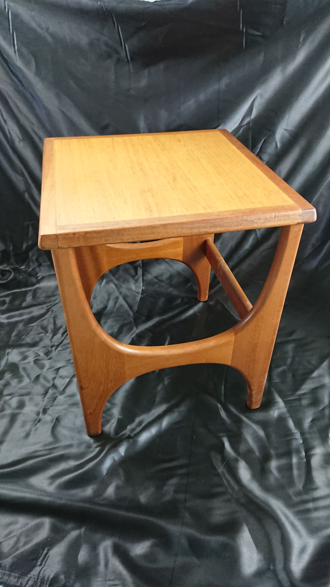 Design table small coffee