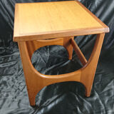 Design table small coffee