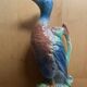 Saint Clément - Duck Zoomorphic Jug