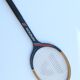 Raquette de tennis Donnay