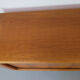 Midcentury Teak Sideboard by CFC Silkeborg, 1960s