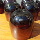 Biot cups