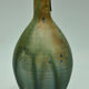 Vase céramique émaillée de Rolf Weber Steinzeug Germany collection