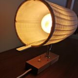 Sconce 1970
