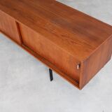 Vintage sideboard | TV stand | sideboard | 1960s