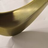 Table low Snake Knut Hesterberg