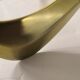 Table basse Snake de Knut Hesterberg