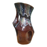 Vallauris Vase