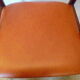 Danish chair of Johannes Andersen sixties
