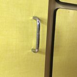 Formica kitchen buffet cabinet