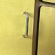 Meuble buffet de cuisine Formica