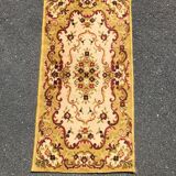 Tapis Oriental