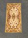 Oriental Rug