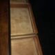 Art Deco lady's desk