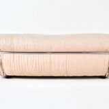 “Sesann” sofa by Gianfranco Frattini for Cassina, 1970s