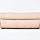 “Sesann” sofa by Gianfranco Frattini for Cassina, 1970s