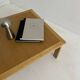 table basse danoise