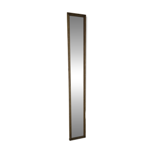 miroir Baguette rectangulaire,