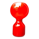 Tobruk lamp by Jean-Paul Emonds-Alt, Philips